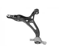 MEYLE 016 050 0093 Bras de suspension