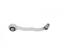 MEYLE 016 050 0172 Bras de suspension