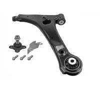 MEYLE 016 050 0188/HD Bras de suspension