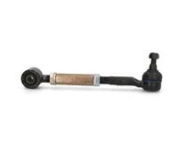 Bras de suspension inférieur barre oscillant transversal 105-02-202 ASHIKA