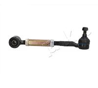 Bras de liaison, suspension de roue JAPKO 105202