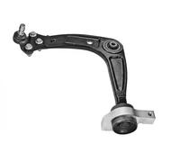MEYLE 11-16 050 0086/HD Bras de suspension