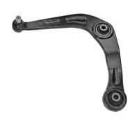 MEYLE 11-16 050 0101 Bras de suspension