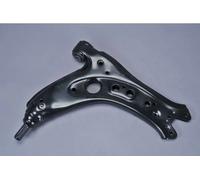 Bras de suspension inférieur barre oscillant transversal 110049210 AUTOMEGA
