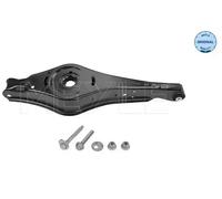 Bras de suspension inférieur barre oscillant transversal 116 050 0079/S MEYLE