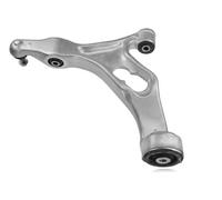 Bras de suspension inférieur barre oscillant transversal 116 050 0096 MEYLE