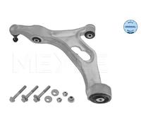Bras de suspension inférieur barre oscillant transversal 116 050 0096/S MEYLE