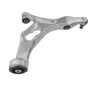 MEYLE 116 050 0097 Bras de suspension