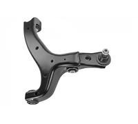 MEYLE 116 050 0108 Bras de suspension