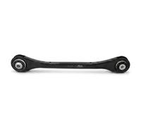 Meyle Bras de suspension Guidon (suspension de roue) 1160500277