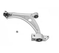 Bras de suspension inférieur barre oscillant transversal 116 050 0305/HD MEYLE