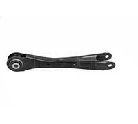 Bras de suspension inférieur barre oscillant transversal 116 050 0310 MEYLE