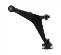 Bras de suspension inférieur barre oscillant transversal 15977 FEBI BILSTEIN