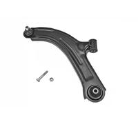 Meyle Suspension Guidon 16-16 050-0022 16160500022