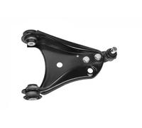 MEYLE 16-16 050 0052/HD Bras de suspension
