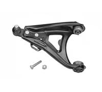 MEYLE 16-16 050 7033/HD Bras de suspension