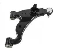 Bras de suspension inférieur barre oscillant transversal 179226 FEBI BILSTEIN