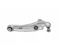 MEYLE 18-16 050 0022 Bras de suspension
