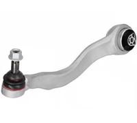FEBI BILSTEIN Bras de suspension inférieur 180550 — barre oscillante transversale