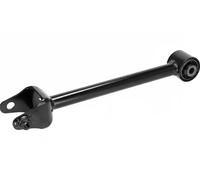 Bras de suspension inférieur barre oscillant transversal 180553 FEBI BILSTEIN