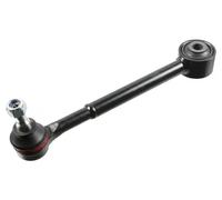 Bras de suspension inférieur barre oscillant transversal 181388 FEBI BILSTEIN