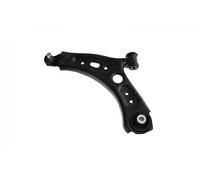 Bras de suspension inférieur barre oscillant transversal 19052 SIDEM pour JEEP