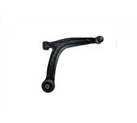Bras de suspension inférieur barre oscillant transversal 19071 SIDEM pour ABARTH