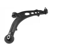 Bras de suspension inférieur barre oscillant transversal 216 050 0005 MEYLE