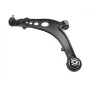 Bras de suspension inférieur barre oscillant transversal 216 050 0034 MEYLE