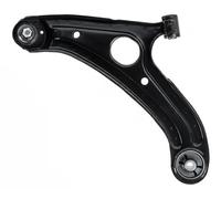 Bras de suspension inférieur barre oscillant transversal 24904 FEBI BILSTEIN