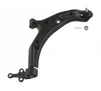 FEBI BILSTEIN 26278 Bras de suspension