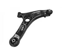 Bras de suspension inférieur barre oscillant transversal 28-16 050 0044 MEYLE