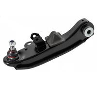 1x Bras de liaison, suspension de roue FEBI BILSTEIN 28113 convient pour