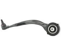 FEBEST 2924-L405FLFL Bras de suspension