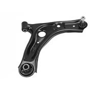 MEYLE 30-16 050 0136/HD Bras de suspension