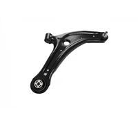Bras de liaison, suspension de roue SIDEM 3155
