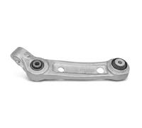Bras de suspension inférieur barre oscillant transversal 316 050 0163 MEYLE