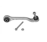 MEYLE 316 050 0174 Bras de suspension