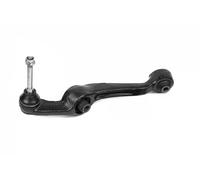 Meyle Bras de suspension 3160504207 essieu avant droite