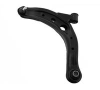 Febi 31741 Bras De Suspension Avant Gauche Pour Mazda II LW