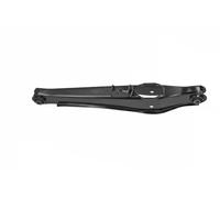 MEYLE 32-16 050 0088 Bras de suspension