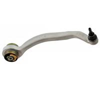 Bras de suspension inférieur barre oscillant transversal 32 73 0018 SWAG pour VW
