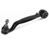 SWAG 33 10 0474 Bras de suspension