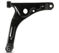 SWAG Bras de suspension 33 10 1921 – inférieur, barre oscillante transversale pour Ford Transit