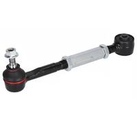 Bras de suspension inférieur barre oscillant transversal 33 10 8302 SWAG