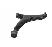 Bras de suspension inférieur barre oscillant transversal 33-16 050 0013 MEYLE