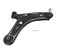 MEYLE 33-16 050 0026 Bras de suspension