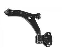 Bras de suspension inférieur barre oscillant transversal 35-16 050 0010 MEYLE
