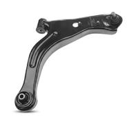 Meyle Bras de suspension 35-16 050 0085 – essieu avant, droite