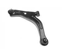 Meyle Bras de suspension essieu avant gauche barre oscillant transversal